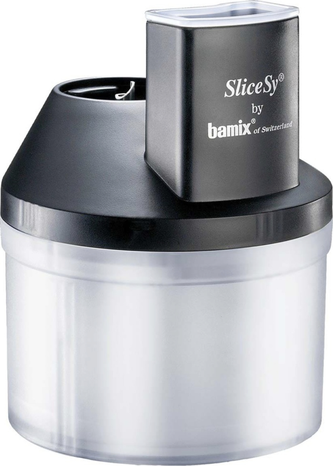 BAMIX Staafmixer - 105161