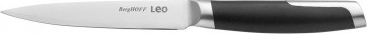 BERGHOFF universeel mes - 3950355