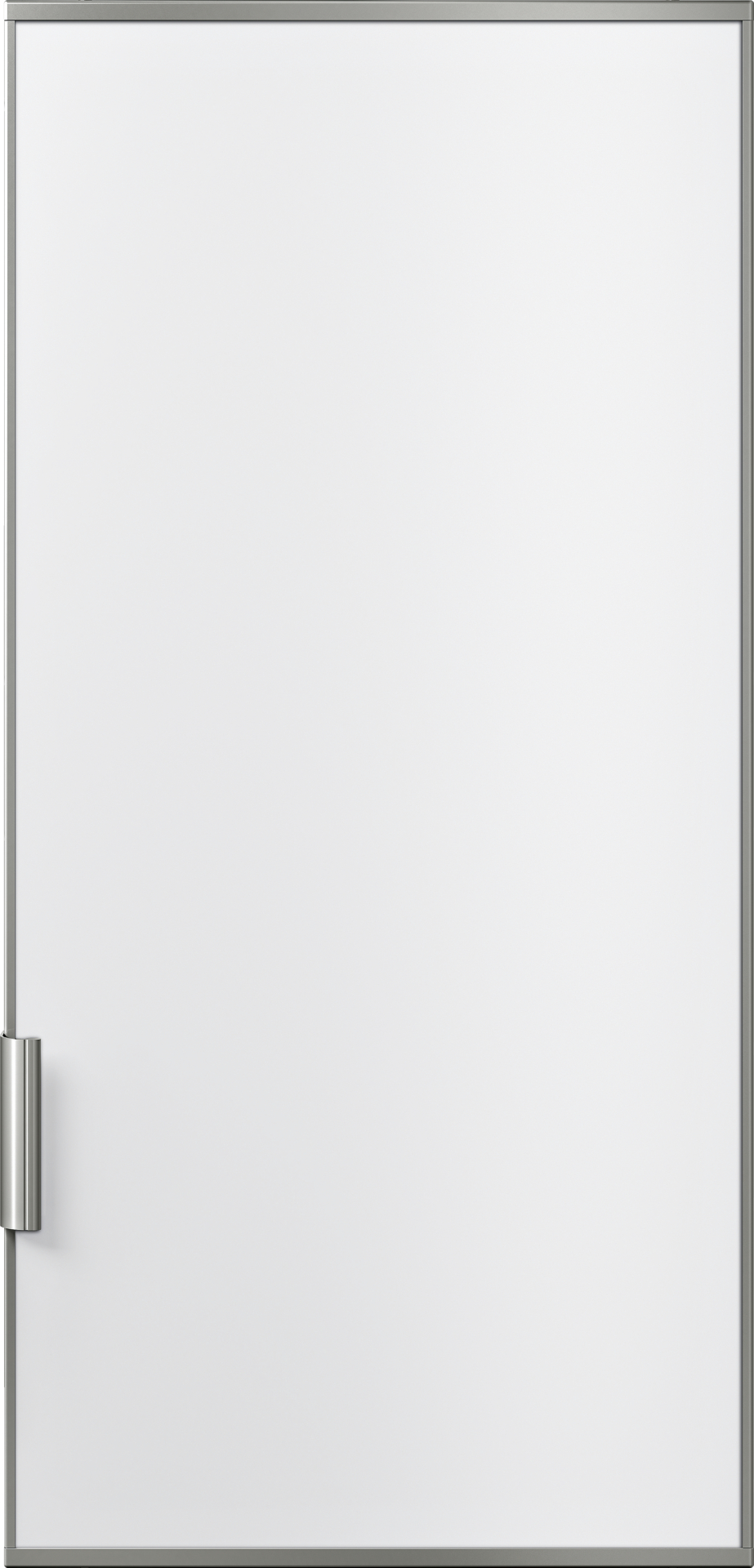 SIEMENS deurpaneel - KF40ZAX0