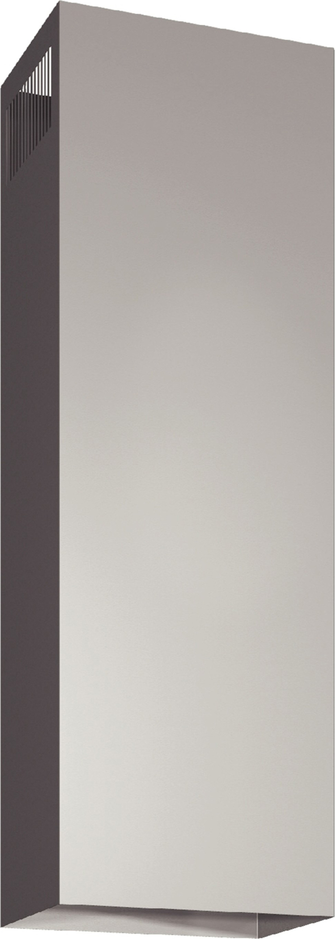 SIEMENS schouwverlenging - LZ12285