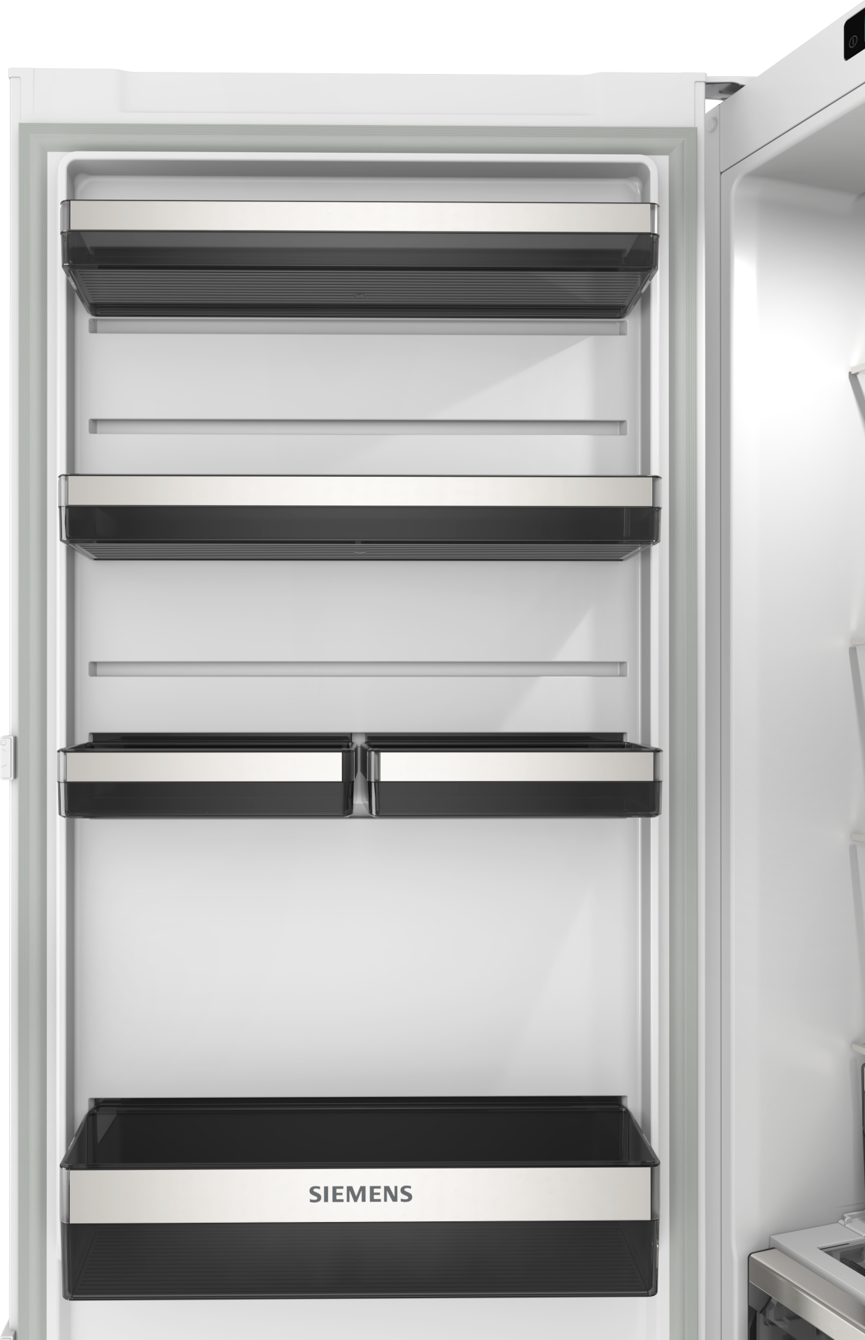 SIEMENS KS36NEWCM