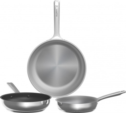 Pannenset