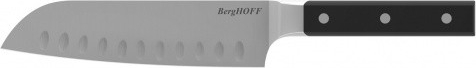 BERGHOFF mes - Santoku - 1315062