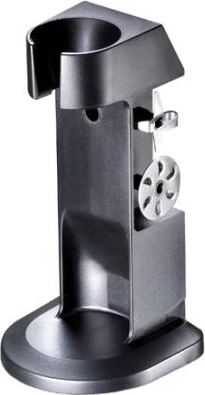 BAMIX 470028
