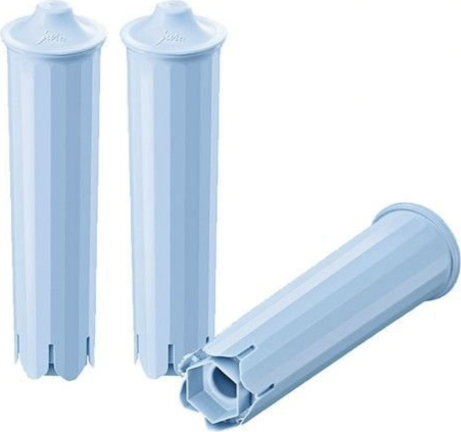 JURA waterfilter - 24231