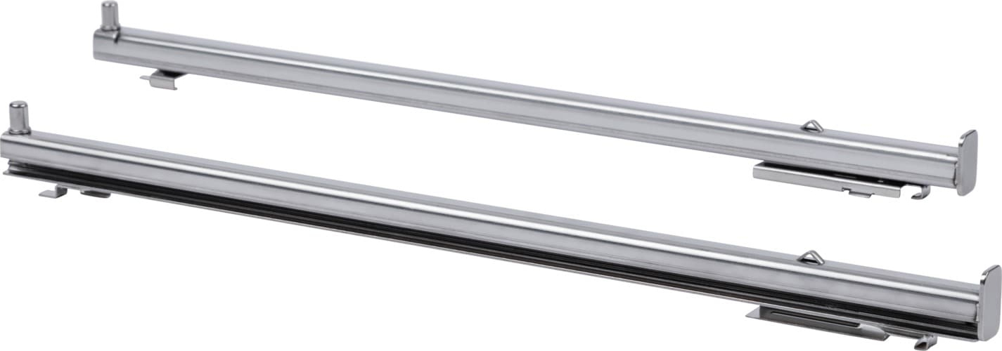 AEG telescopische rails - TR1LFSTV