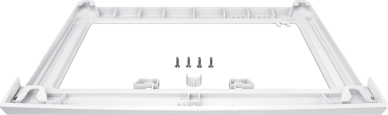 SIEMENS IQ700 montageset - WZ27500