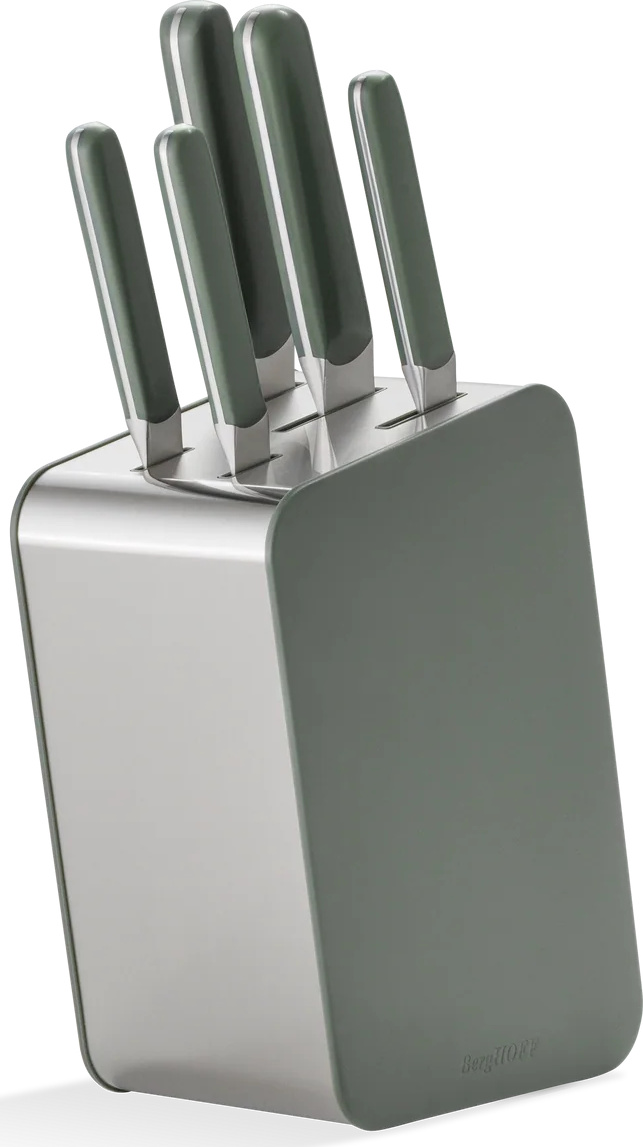BERGHOFF 9800219
