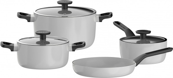 BERGHOFF 9800096