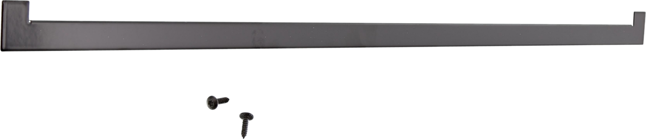 AEG afdekstrip - M3OMK1001