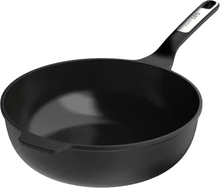 BERGHOFF wokpan - 3950581