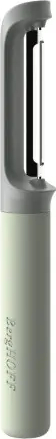 BERGHOFF dunschiller - 3950535