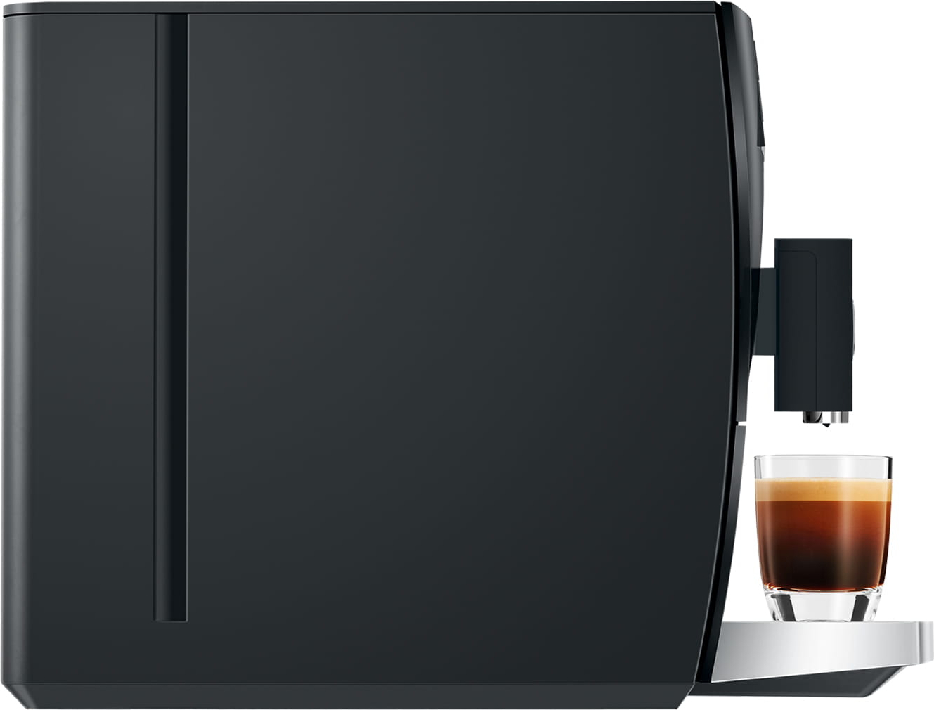 JURA espresso machine - 15599