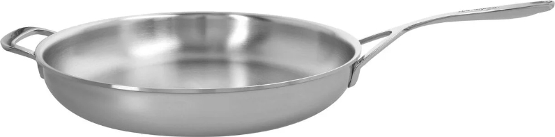 DEMEYERE braadpan - 15632