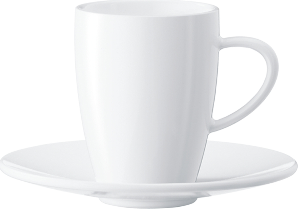 JURA koffietas - 66499