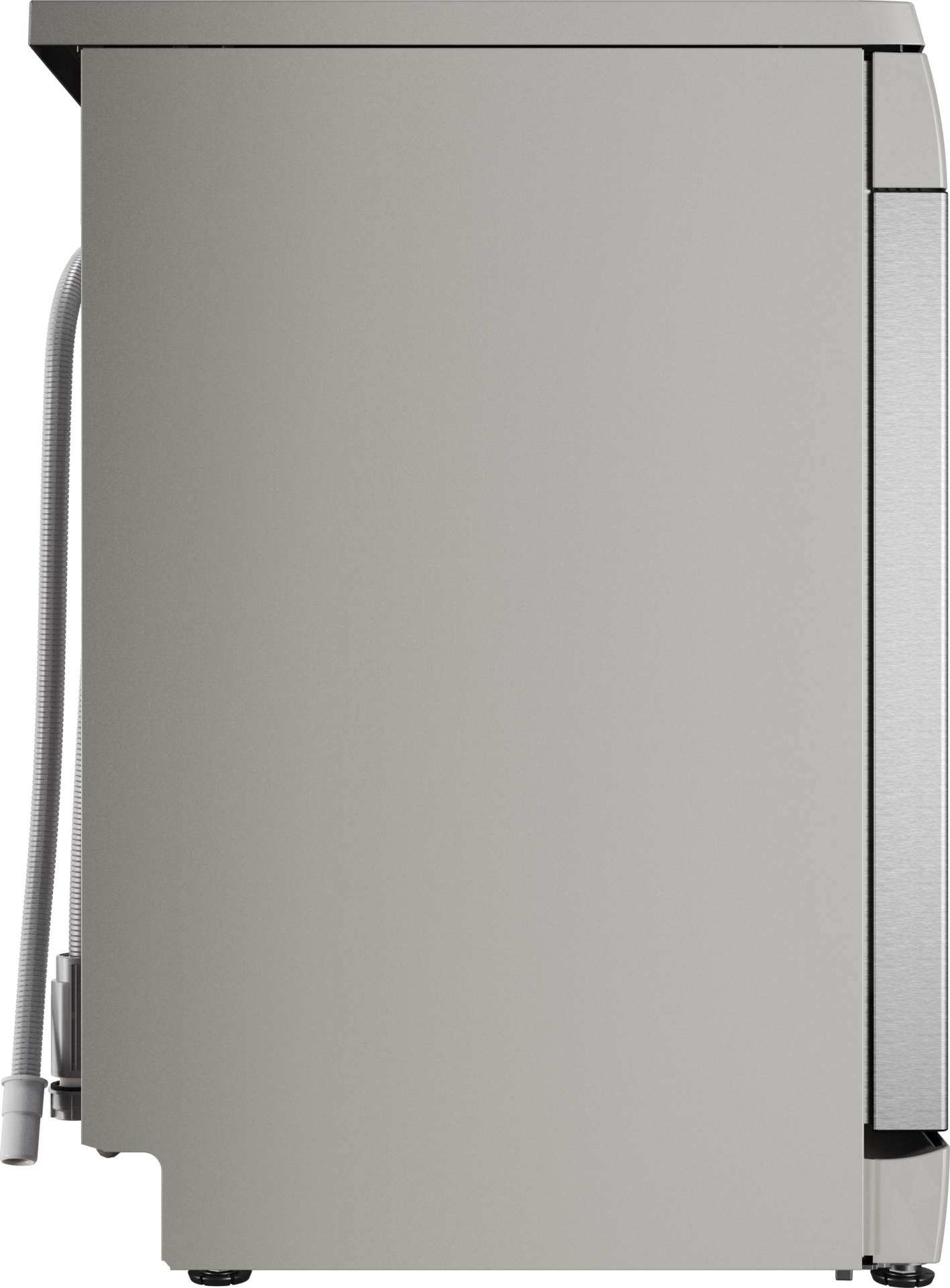 SIEMENS iQ300 vrijstaande vaatwasser - SN23EI03ME