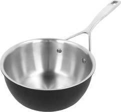DEMEYERE kookpottenset - SET23005