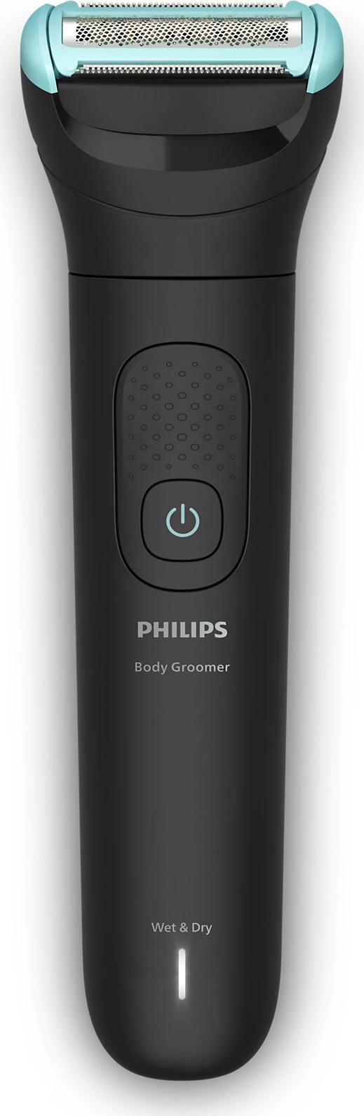 ELEKTRON bodygroom - PHBG5475/15