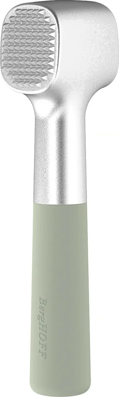 BERGHOFF vleeshamer - 3950583
