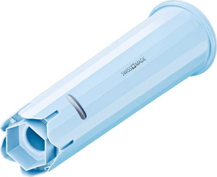 JURA waterfilter - 24228
