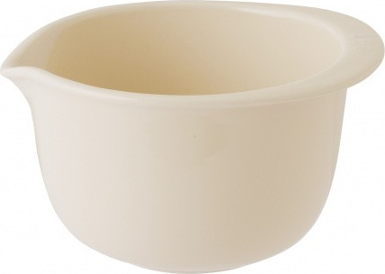 BERGHOFF mengkom - 3950501