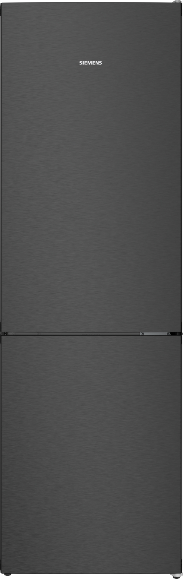 SIEMENS  - KG36NEXAG