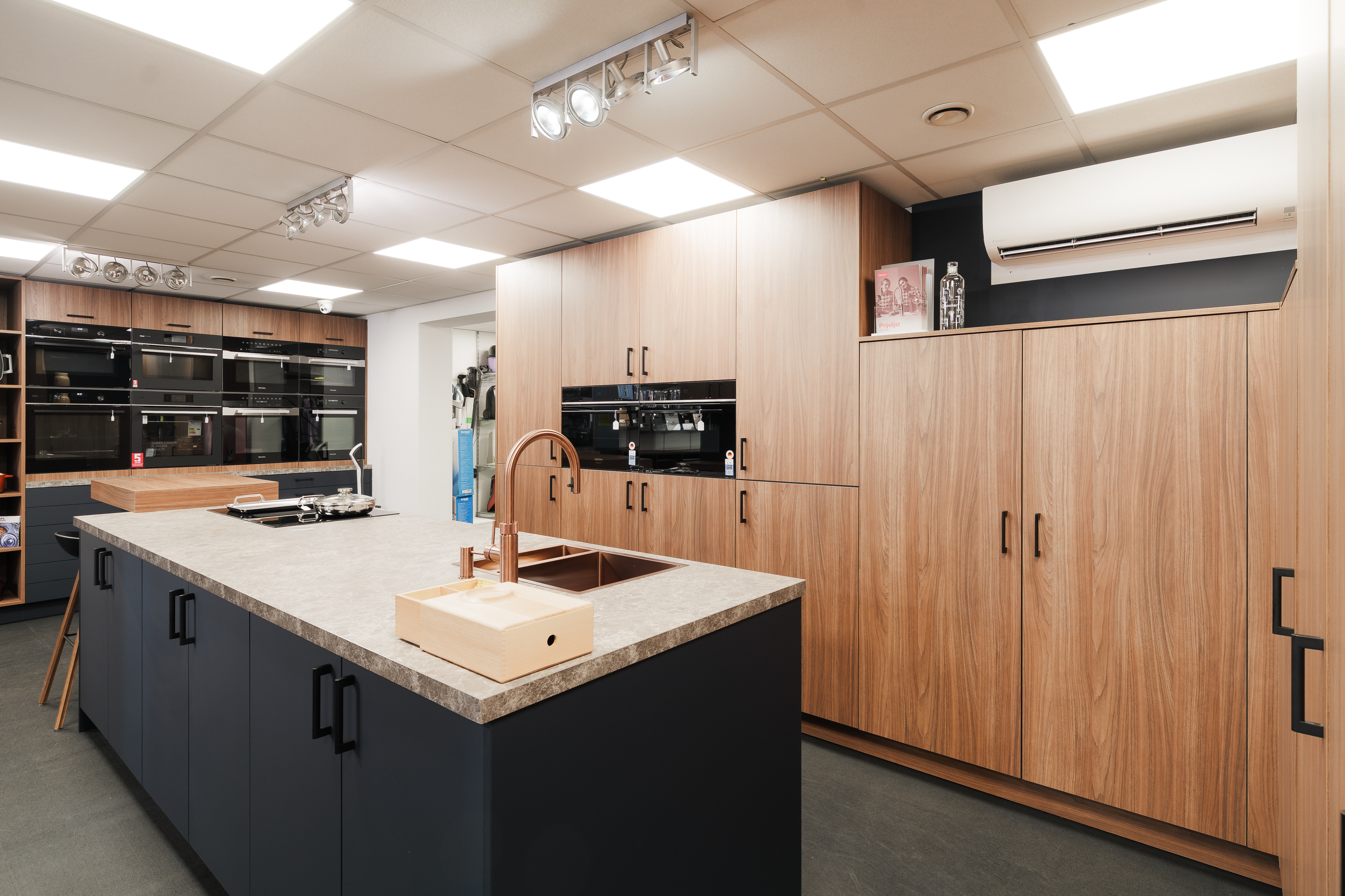 2026-05-28_ElectroGhys-Interieur-5