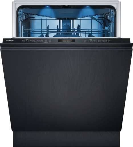 SIEMENS  - SN75ZX17CE