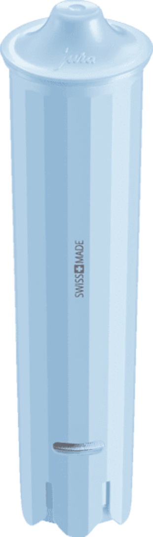 JURA waterfilter - 24228