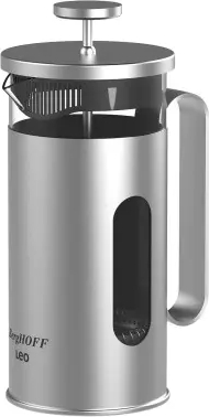 BERGHOFF 3950651