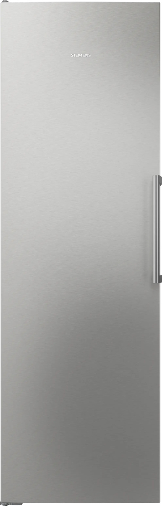 SIEMENS  - KS36NVICG
