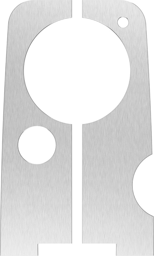 JURA Espressomachine inox volautomatisch - 15313
