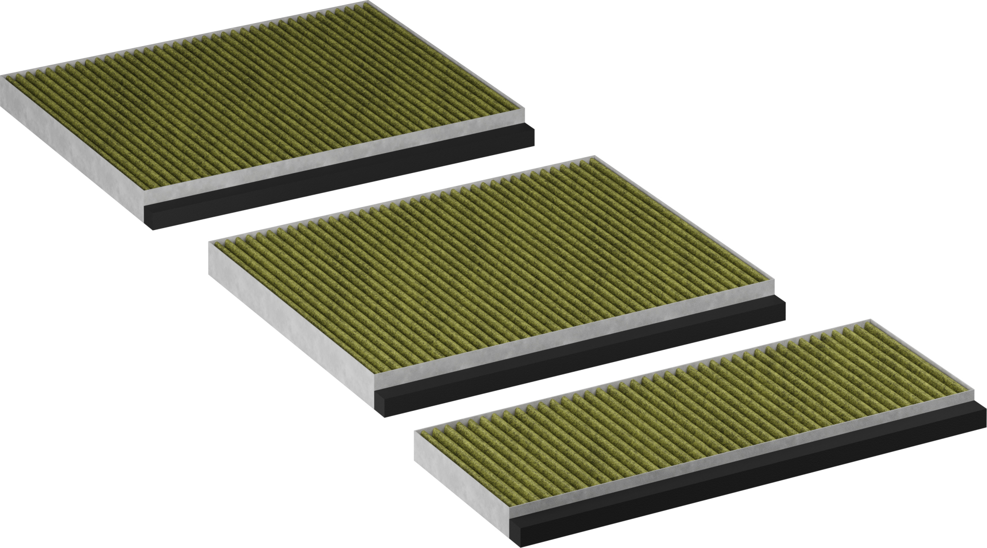 SIEMENS filterelement - LZ11BKB16