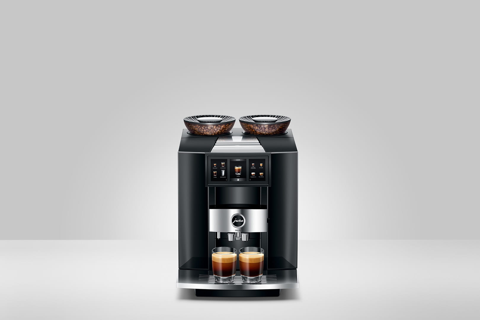 JURA Espressomachine - 15478