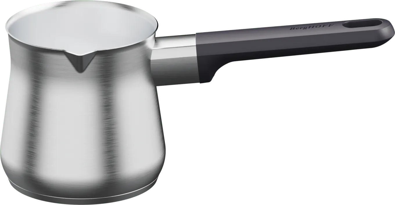 BERGHOFF bakspaan - 3950561