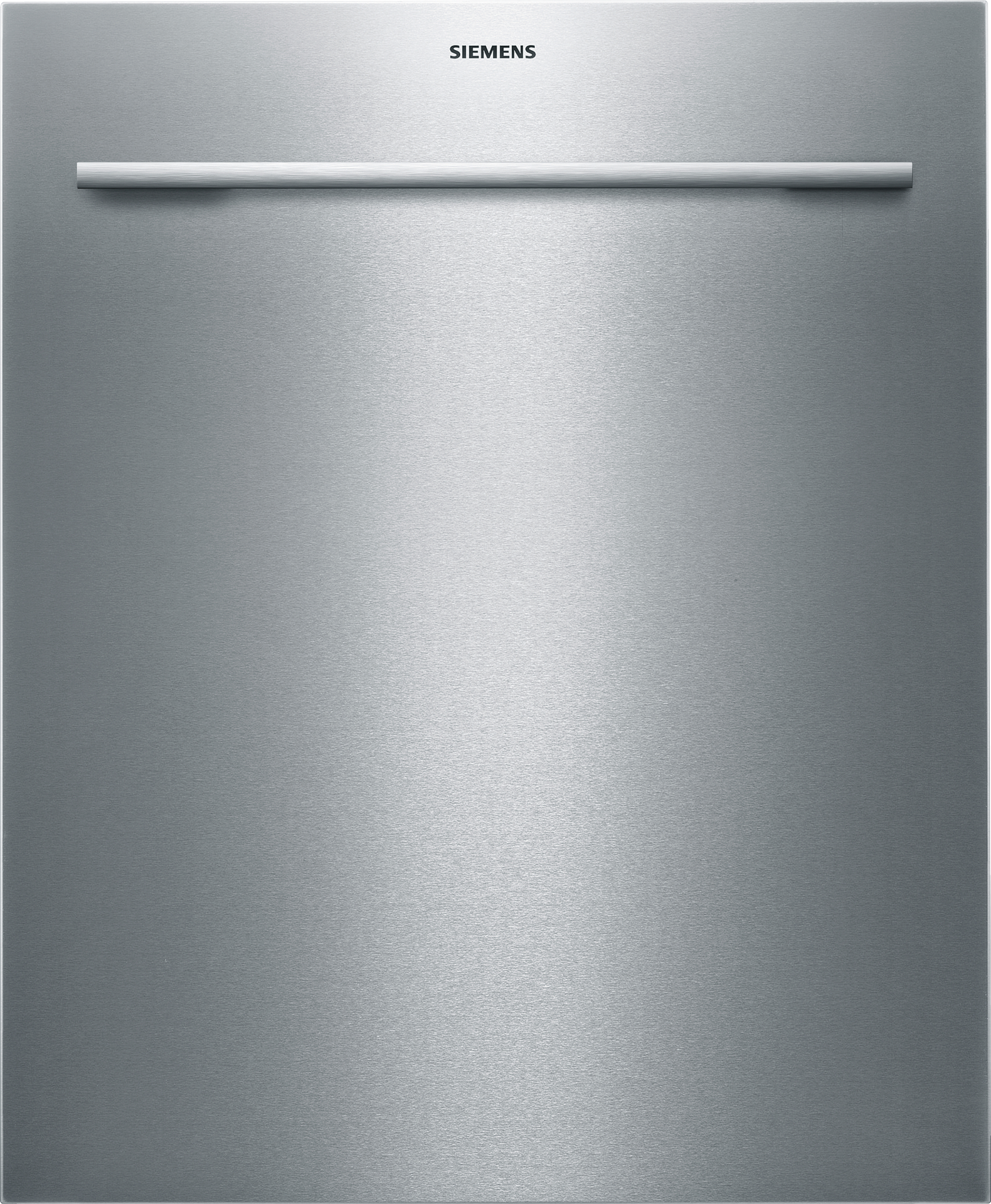 SIEMENS deurpaneel - KU20ZSX0