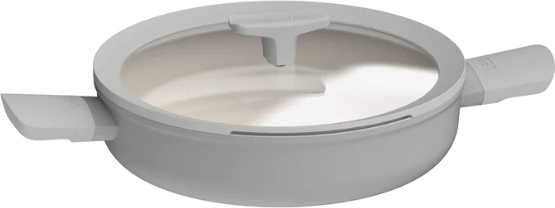 BERGHOFF sauteerpan - 3950427
