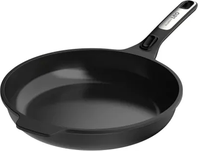 BERGHOFF braadpan - 3950571