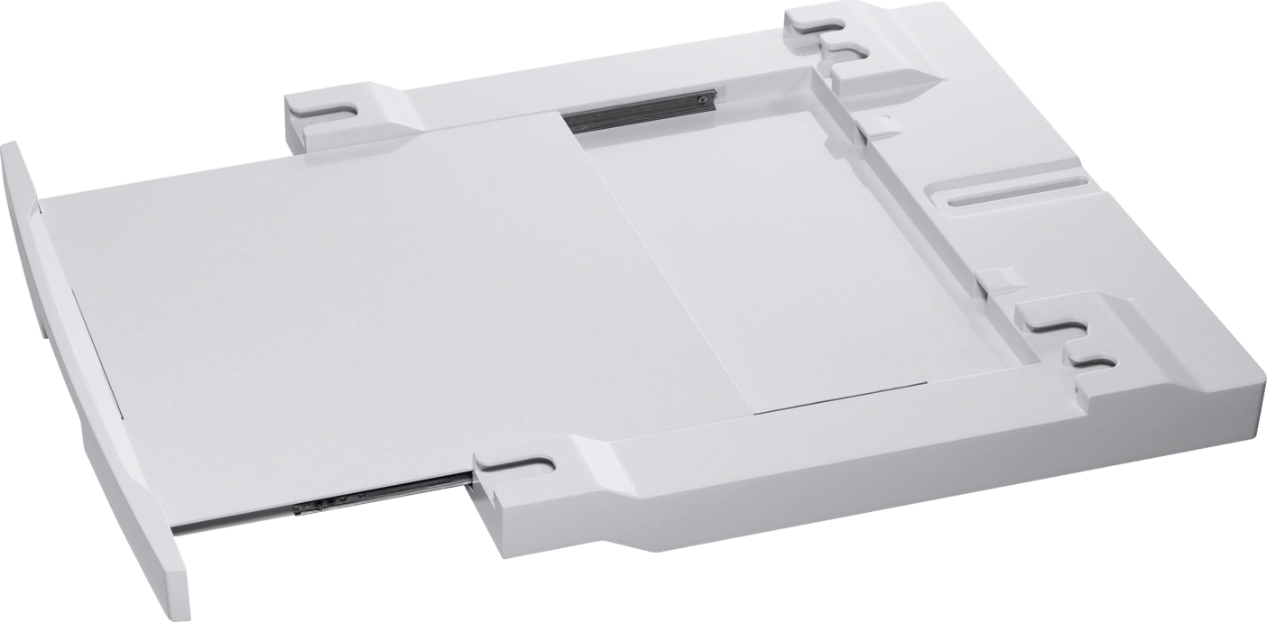 AEG stapelkit - A1WYHSK2