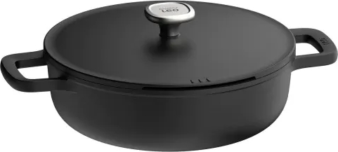 BERGHOFF sauteerpan - 3950579