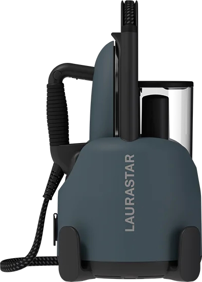 LAURASTAR Lift XTRA Stoomgenerator - 0000354540