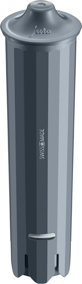 JURA waterfilter - 60209