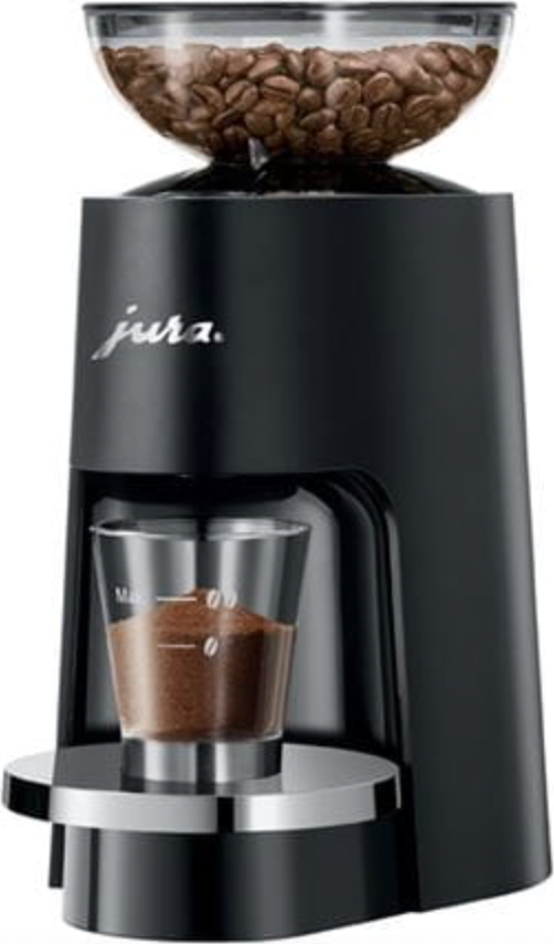 Koffiemolen