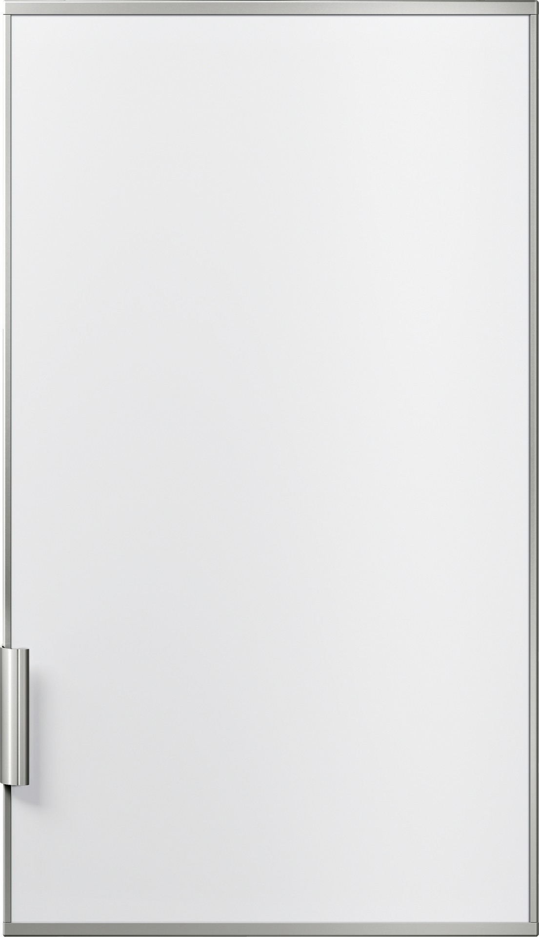 SIEMENS deurpaneel - KF30ZAX0