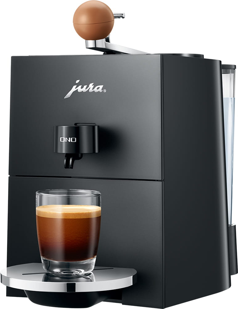 JURA ONO espresso machine - 15505
