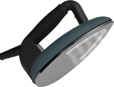 LAURASTAR Lift XTRA Stoomgenerator - 0000354540