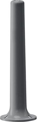 JURA verlengstuk voor filter - 73304