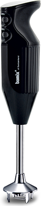 BAMIX staafmixer - 1002001