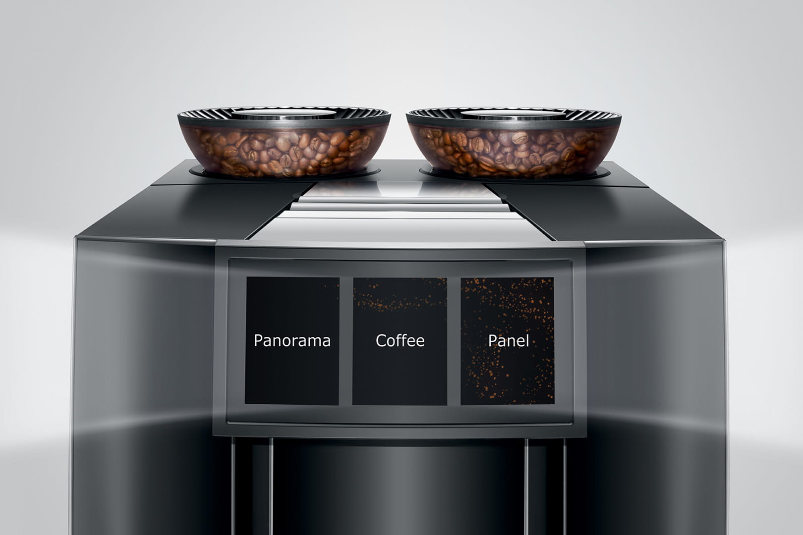 JURA Espressomachine - 15478