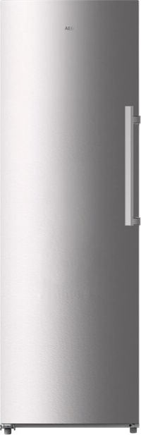AEG 7000 Vrijstaande vriezer inox 274 l - OAG6P271DV